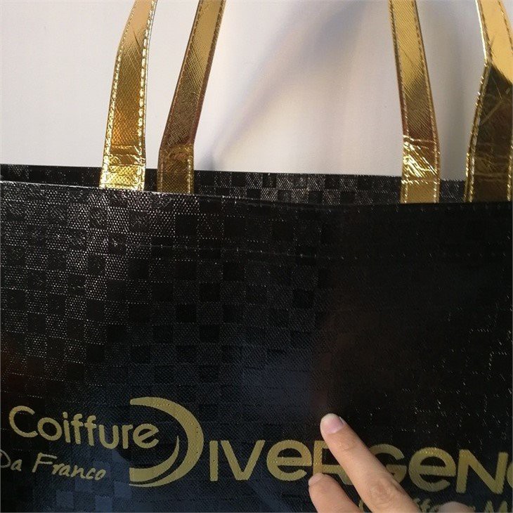 H6bc9e0f41183430099e3289cc70f52003